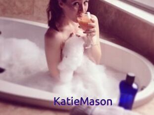 KatieMason