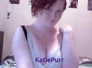KatiePurr