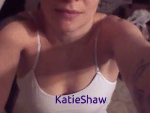 KatieShaw