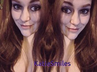 KatieSmiles