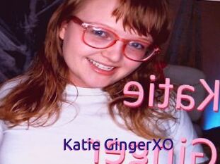 Katie_GingerXO