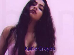 Katie_Grayes