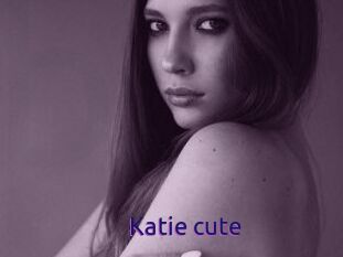 Katie_cute