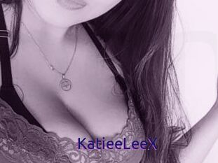 KatieeLeeX