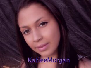 KatieeMorgan