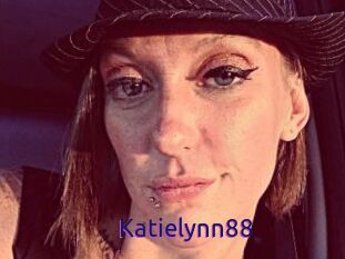 Katielynn88