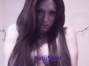 KatiiStarr