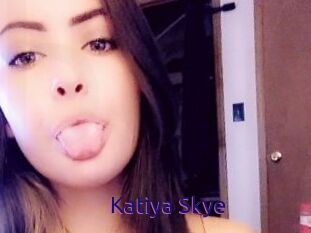 Katiya_Skye