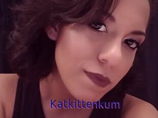 Katkittenkum