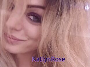 KatlynRose