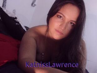 KatnissLawrence