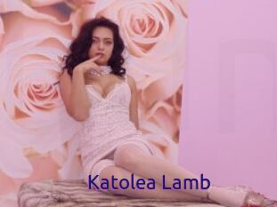 Katolea_Lamb
