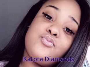 Katora_Diamonds