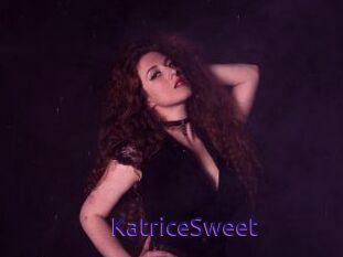 KatriceSweet