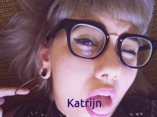Katrijn