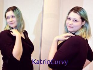 KatrinCurvy