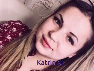 Katrin_Xr