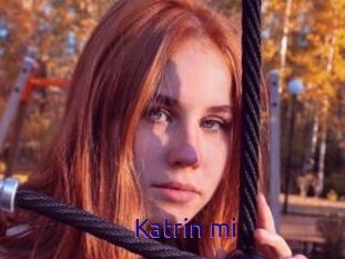 Katrin_mi