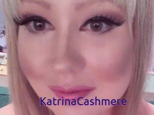 KatrinaCashmere