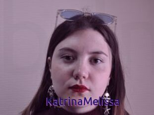 KatrinaMelissa