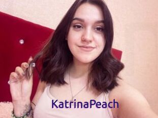 KatrinaPeach