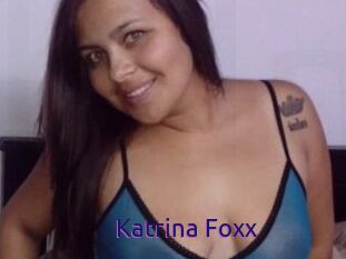 Katrina_Foxx