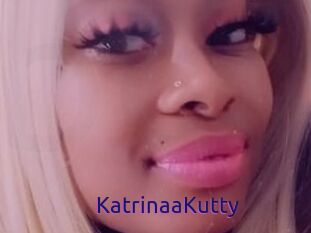 KatrinaaKutty