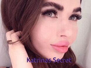 Katrinas_Secret