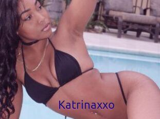 Katrinaxxo