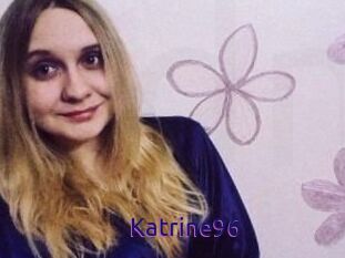 Katrine96
