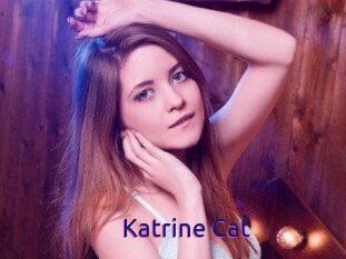 Katrine_Cat