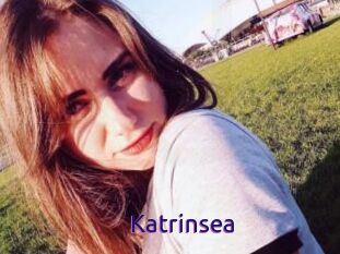 Katrinsea
