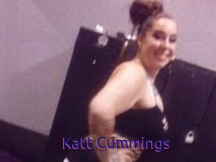 Katt_Cummings