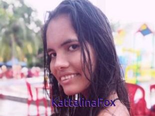 KattalinaFox