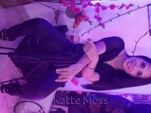 Katte_Moss