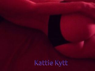 Kattie_Kytt