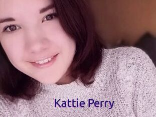Kattie_Perry