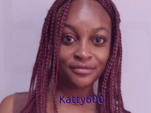 Katty600