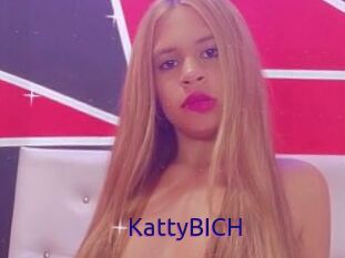 KattyBICH