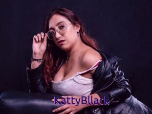 KattyBllack