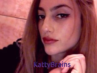 KattyBrains