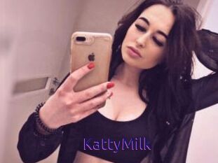 KattyMilk