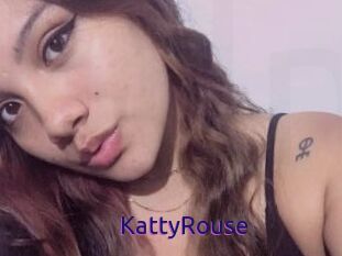KattyRouse