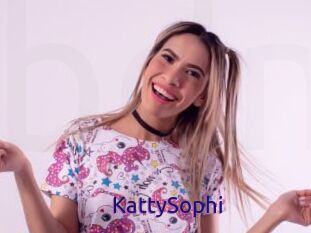 KattySophi