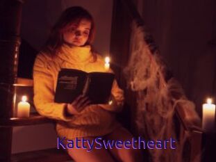KattySweetheart