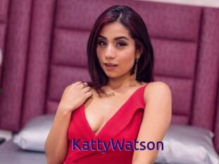 KattyWatson
