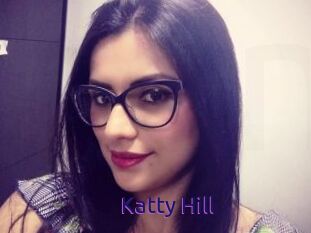 Katty_Hill