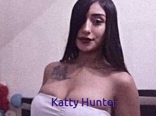 Katty_Hunter