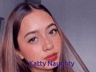 Katty_Naughty