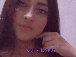 Katty_Nolan